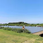 Casa vacanze C11573-hemmet-vester-faelled-46