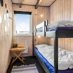 Casa vacanze C11573-hemmet-vester-faelled-46