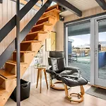Casa vacanze C11573-hemmet-vester-faelled-46 *