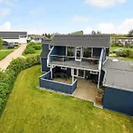 Casa vacanze C11573-hemmet-vester-faelled-46 Hemmet