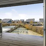 Casa vacanze C11573-hemmet-vester-faelled-46 *