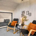 Casa vacanze C11573-hemmet-vester-faelled-46 Hemmet