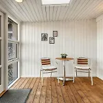 C11573-hemmet-vester-faelled-46 * Hemmet