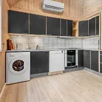 Casa vacanze C11573-hemmet-vester-faelled-46
