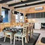 C11573-hemmet-vester-faelled-46 Casa vacanze Hemmet