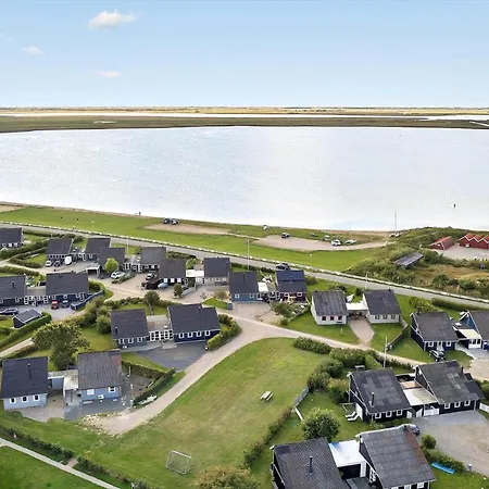 C11573-hemmet-vester-faelled-46 別荘 Hemmet