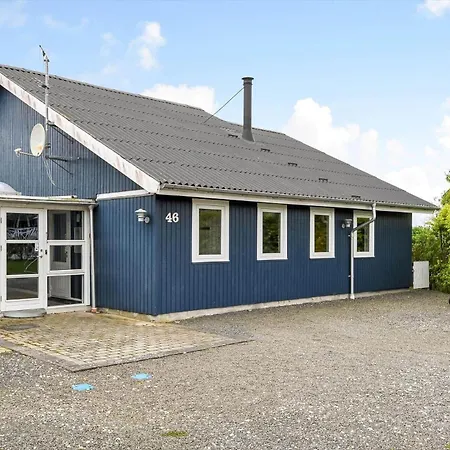 C11573-hemmet-vester-faelled-46 Hemmet