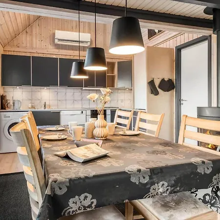 C11573-hemmet-vester-faelled-46 Hemmet