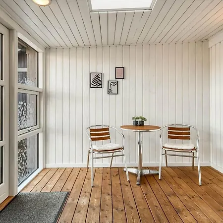 C11573-hemmet-vester-faelled-46 * Hemmet