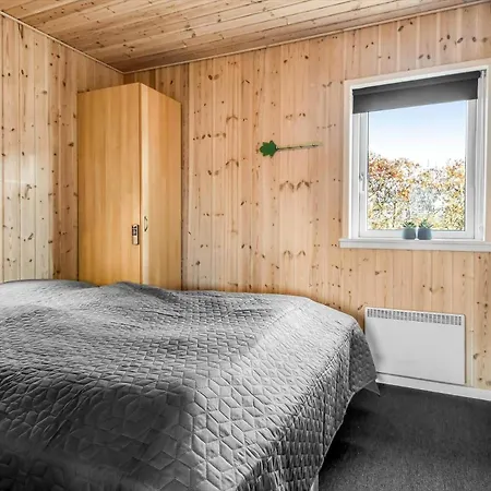 C11573-hemmet-vester-faelled-46 Ferienhaus