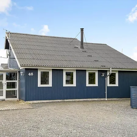 C11573-hemmet-vester-faelled-46 Hemmet
