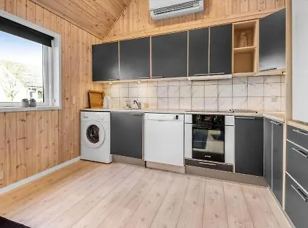 C11573-hemmet-vester-faelled-46 Feriehus Hemmet
