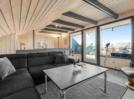 C11573-hemmet-vester-faelled-46 Holiday home