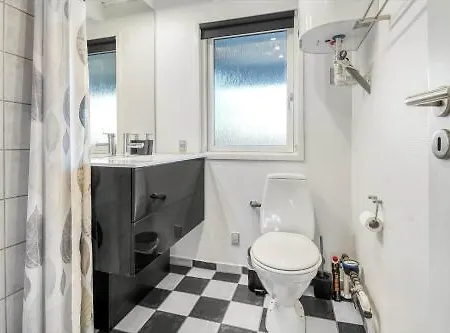 Holiday home C11573-hemmet-vester-faelled-46 *