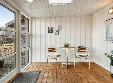 C11573-hemmet-vester-faelled-46 Holiday home *