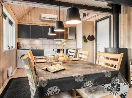 C11573-hemmet-vester-faelled-46 * Hemmet