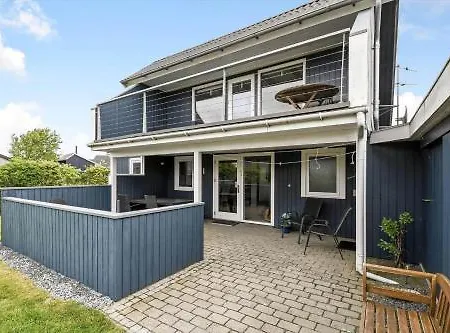 C11573-hemmet-vester-faelled-46 * Hemmet