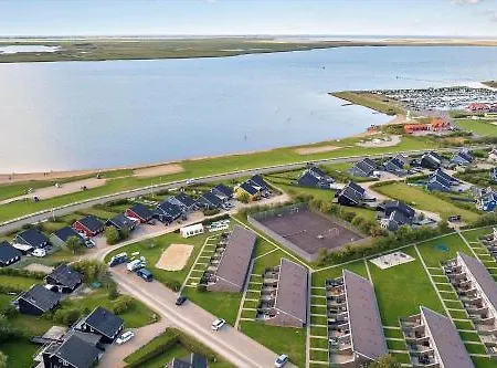 Holiday home C11573-hemmet-vester-faelled-46