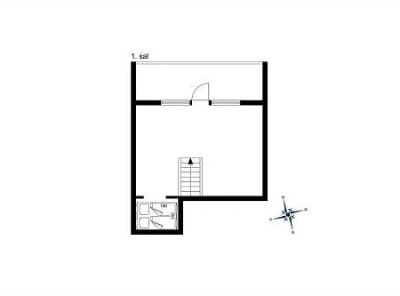 C11573-hemmet-vester-faelled-46 Hemmet