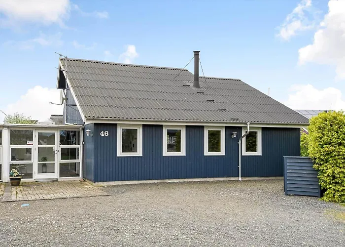 C11573-hemmet-vester-faelled-46