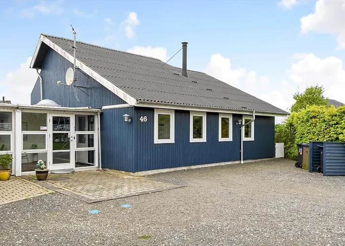 C11573-hemmet-vester-faelled-46 Hemmet