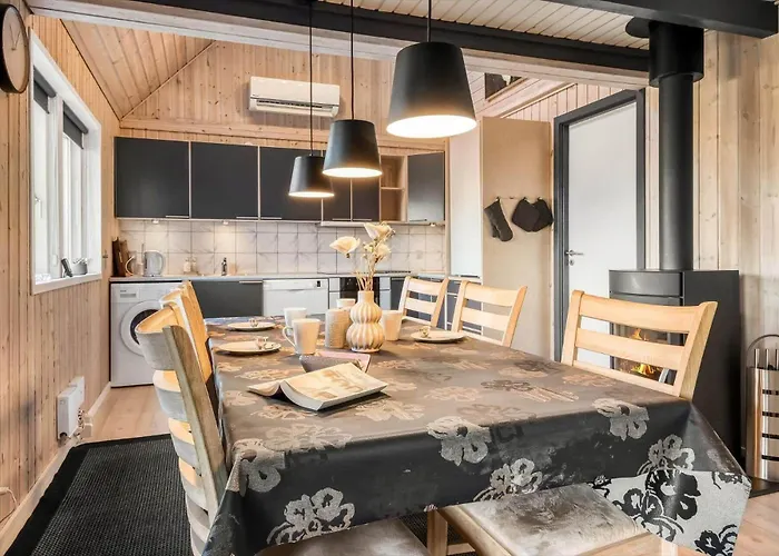 C11573-hemmet-vester-faelled-46 Hemmet