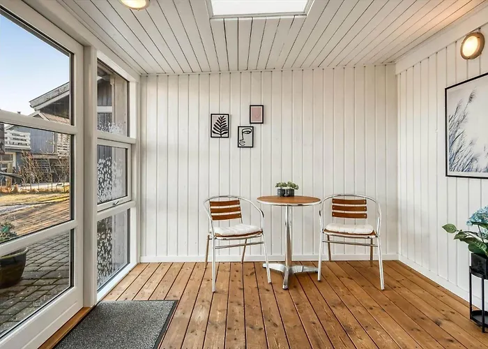 C11573-hemmet-vester-faelled-46 * Hemmet